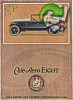Cole 1918 123.jpg